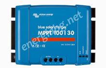 Соларен контролер BlueSolar MPPT 100/30