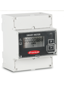 Fronius SmartMeter 63a-3 Умен електромер
