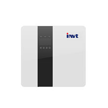 Инвертор INVT  6КW hybrid 1~